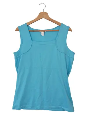 COLECTION T-Shirt