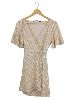 ZARA festliches Kleid