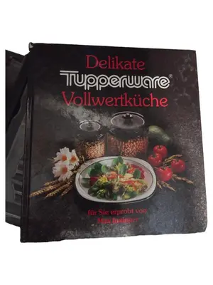 Kochbuch