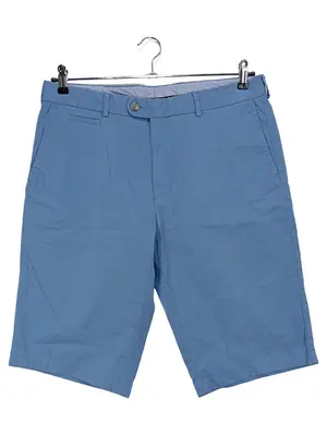 BUGATTI Shorts