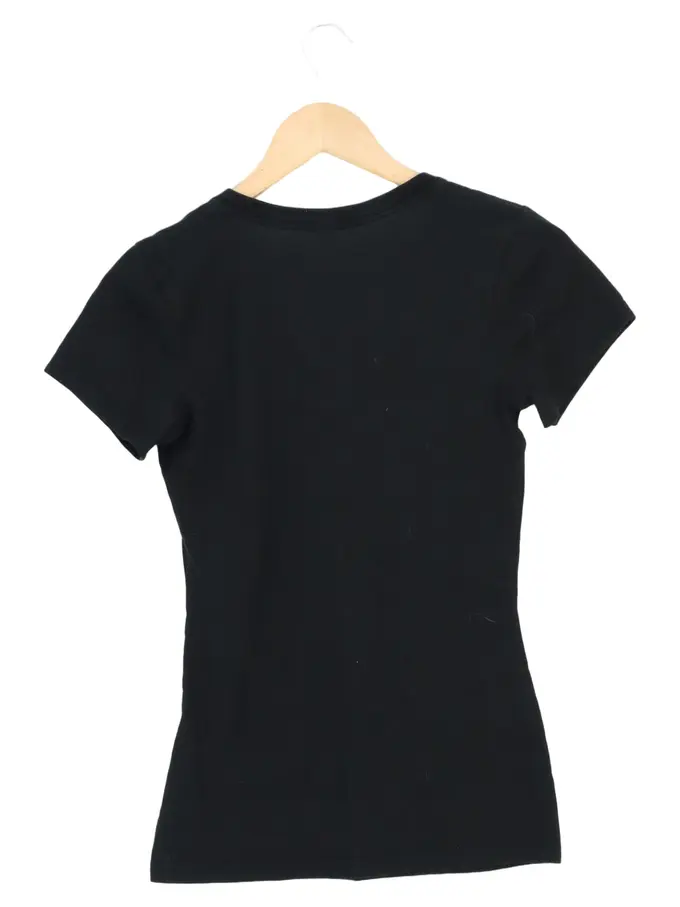 NIKE T-Shirt Bild 2