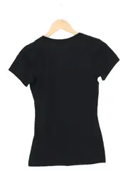 Vorschaubild NIKE T-Shirt 2