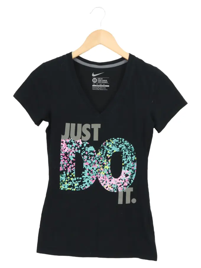 NIKE T-Shirt Bild 1