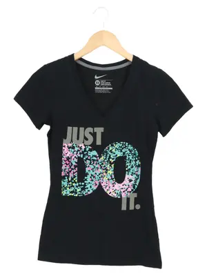 NIKE T-Shirt