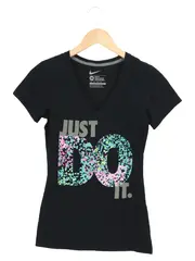 Vorschaubild NIKE T-Shirt 1