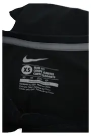 Vorschaubild NIKE T-Shirt 3