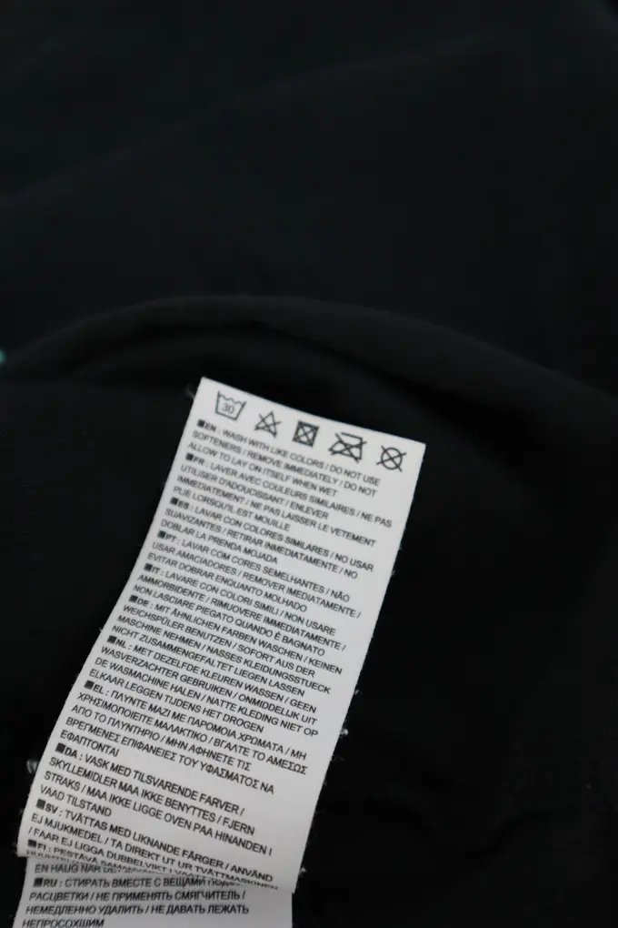 NIKE T-Shirt Bild 4