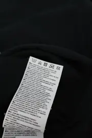 Vorschaubild NIKE T-Shirt 4