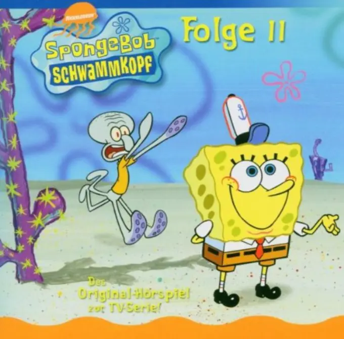 Folk Bild 1