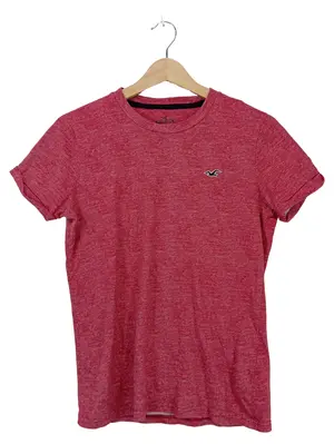 HOLLISTER T-Shirt