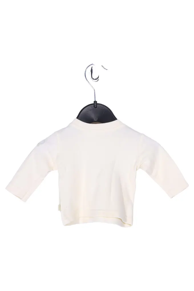 BORNINO Langarmshirt Bild 2