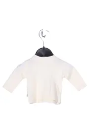 Vorschaubild BORNINO Langarmshirt 2