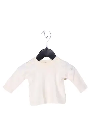 BORNINO Langarmshirt