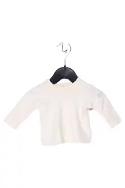 Vorschaubild BORNINO Langarmshirt 1