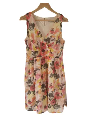 ORSAY Sommerkleid