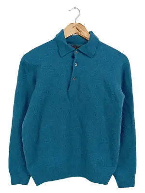 TOM RUSBORG Pullover