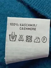 Vorschaubild TOM RUSBORG Pullover 4