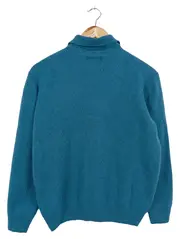 Vorschaubild TOM RUSBORG Pullover 2