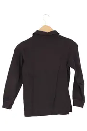 Vorschaubild CYRILLUS Poloshirt 2