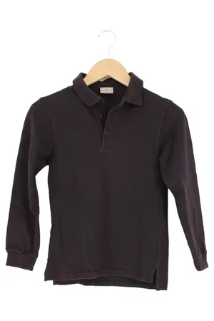 CYRILLUS Langarmshirt