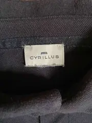 Vorschaubild CYRILLUS Poloshirt 3