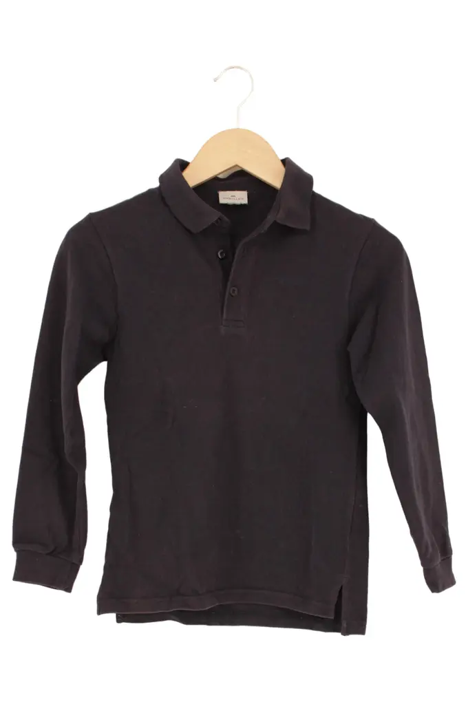 CYRILLUS Poloshirt Bild 1