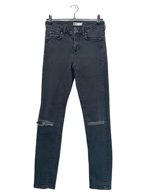 GINA TRICOT Jeans Skinny Fit
