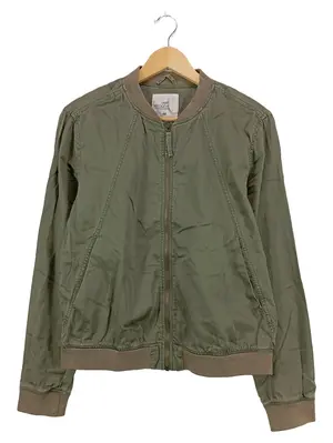 H&M Bomberjacke
