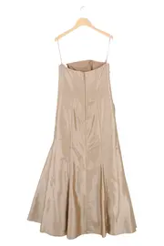 Vorschaubild KLEEMEIER Abendkleid 2