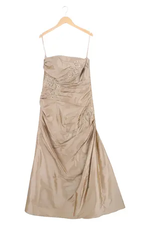 KLEEMEIER Abendkleid