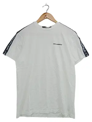 KARL LAGERFELD T-Shirt