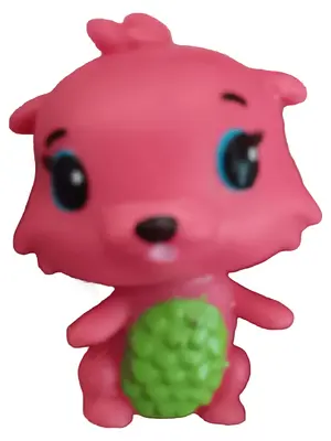 HATCHIMALS Spielfigur