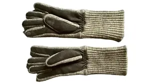 EEM Handschuhe