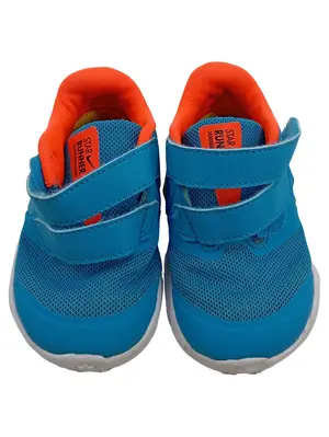 NIKE Sportschuhe