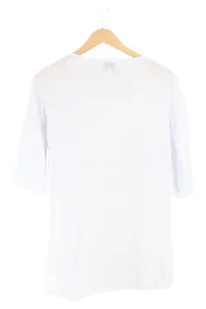 L.B.C. Bluse