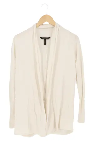 BCBG MAX AZRIA Strickjacke