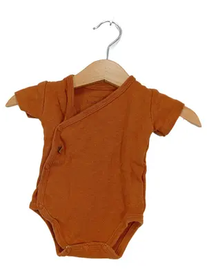 BABY'S ONLY Baby Body