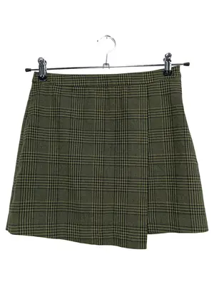 PEPE JEANS Minirock