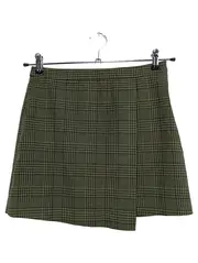 Vorschaubild PEPE JEANS Minirock 1