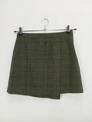 Vorschaubild PEPE JEANS Minirock 3