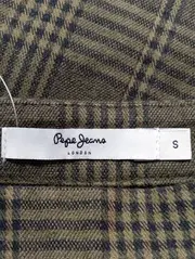 Vorschaubild PEPE JEANS Minirock 2