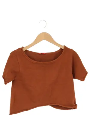 EDC BY ESPRIT Pullover