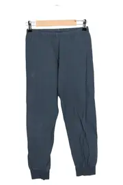 Vorschaubild SANETTA Langarmshirt 3