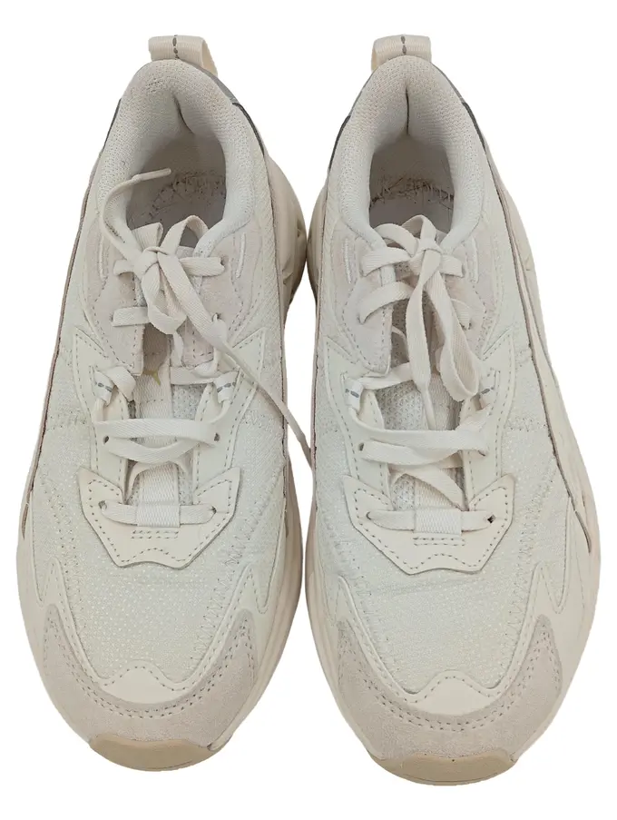 PUMA Sneaker low Bild 2