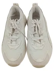 Vorschaubild PUMA Sneaker low 2