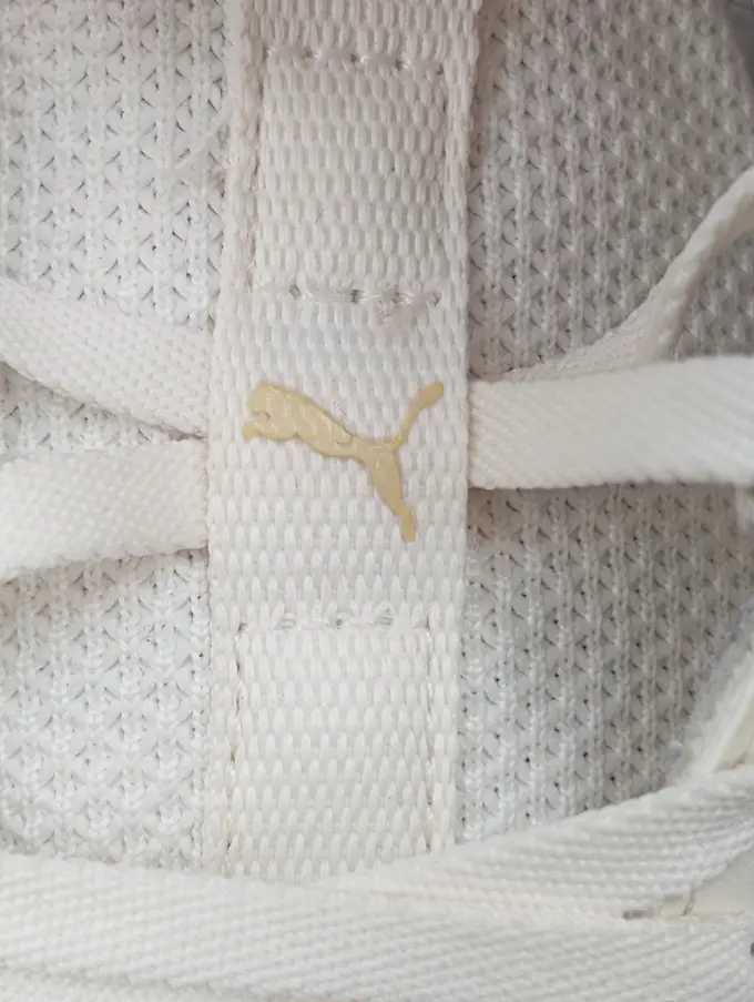 PUMA Sneaker low Bild 3