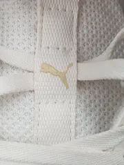 Vorschaubild PUMA Sneaker low 3