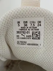 Vorschaubild PUMA Sneaker low 4
