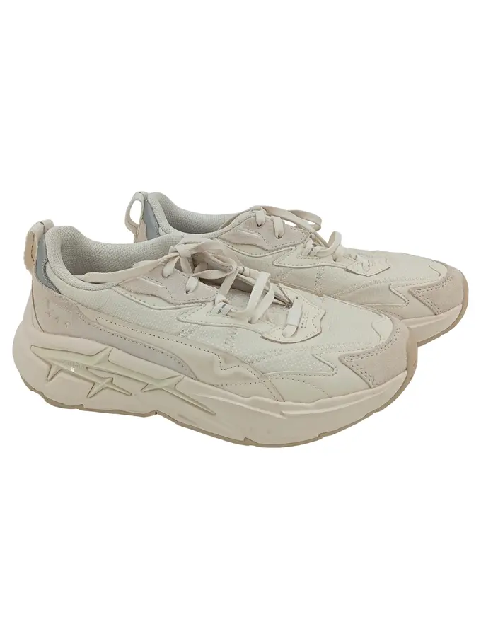 PUMA Sneaker low Bild 1
