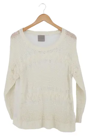EVOLUTION Pullover